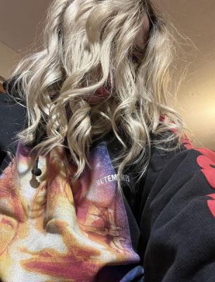 вызвать проститутку от 5000 руб в час (Лера, 22 лет)