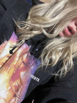 Лера, 22 лет, рост: 169, вес: 62 - МБР, классика, анал