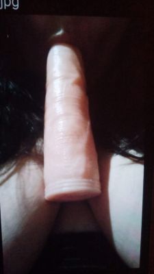 Ирэн вирт — проститутка по вызову, от 800 руб в час