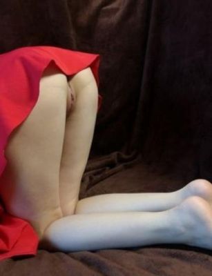 Катя, тел. 8 924 375-18-85 - минет без презерватива