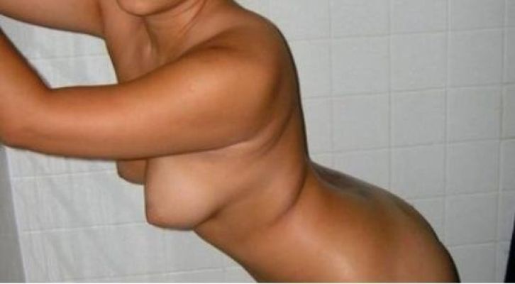 молодая  Регина, Чита, от 3000 руб. в час, услуги круглосуточно