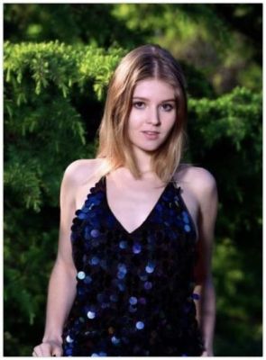 зрелая негритянка Алина, работает 24 7