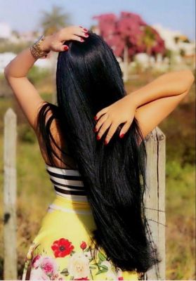 Новая проститутка Даша, рост: 55, вес: 168